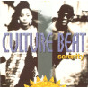 CULTURE BEAT - SERENITY (ED. 1993)
