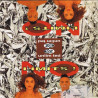 2 UNLIMITED - NO LIMITS! (ED. 1993)