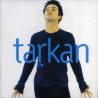 TARKAN - TARKAN (ED. 1999)