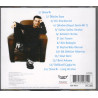 TARKAN - TARKAN (ED. 1999)