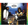 INNER CIRCLE - REGGAE DANCER (ED. 1994)