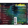 DR ALBAN - ONE LOVE: THE ALBUM (SECOND EDITION) (ED. 1993)