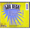 LOU BEGA - MAMBO NO. 5 (ED. 1999)