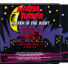 MARISA TURNER - DEEPER IN THE NIGHT (ED. 1996)