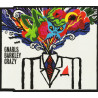 GNARLS BARKLEY - CRAZY (ED. 2006)