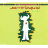 JAMIROQUAI - BLOW YOUR MIND (ED. 1993)