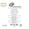 CAPPELLA - TELL ME THE WAY (ED. 1995)