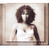 TONI BRAXTON - UN-BREAK MY HEART (ED. 1996)