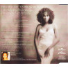 TONI BRAXTON - UN-BREAK MY HEART (ED. 1996)
