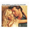 RICKY MARTIN AND CHRISTINA AGUILERA - NOBODY WANTS TO BE LONELY (ED. 2001)