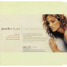 JENNIFER LOPEZ - IF YOU HAD MY LOVE (ED. 1999)