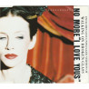 ANNIE LENNOX - NO MORE I LOVE YOUS (ED. 1995)