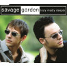 SAVAGE GARDEN - TRULY MADLY DEEPLY (ED. 1998)