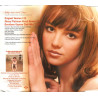 BRITNEY SPEARS - BABY ONE MORE TIME (ED. 1999)