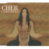 CHER - BELIEVE (ED. 1998)