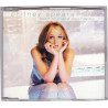 BRITNEY SPEARS - BORN TO MAKE YOU HAPPY (ED. 1999)