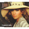 JENNIFER LOPEZ - I'M GONNA BE ALRIGHT (ED. 2002)