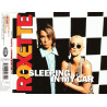 ROXETTE - SLEEPING IN MY CAR (ED. 1994)