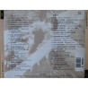 VARIOUS - KUSCHELROCK 7 (ED. 1993)