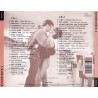 VARIOUS - KUSCHELROCK 6 (ED. 0)