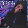 CORONA - BABY BABY (ED. 2025)