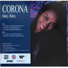 CORONA - BABY BABY (ED. 2025)