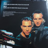 SAFRI DUO - PLAYED-A-LIVE (THE BONGO SONG) (ED. 2025)