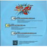 ALICE DEEJAY - BETTER OFF ALONE (ED. 2023)