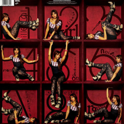 PINKPANTHERESS - FANCY THAT (ED. 2025)