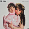LOLA YOUNG - I'M ONLY F**KING MYSELF (ED. 2025)