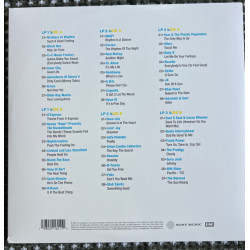 VARIOUS -  NOW THAT'S WHAT I CALL 1988- 1995 (ED. 2025)