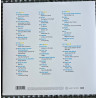 VARIOUS -  NOW THAT'S WHAT I CALL 1988- 1995 (ED. 2025)