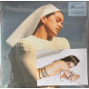 ROSALIA - LUX (CRYSTAL CLEAR) (ED. 2025)