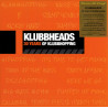 KLUBBHEADS - 30 YEARS OF KLUBBHOPPING (ED. 2025)