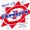 CAPPELLA - BEST OF (ED. 2025)