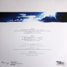 ROBERT MILES - THE BEST OF ROBERT MILES (ED. 2017)