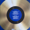 VARIOUS - GOLDEN CHART HITS OF THE 80S & 90S VOLUME 2 (ED. 2019)