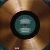 VARIOUS - GOLDEN CHART HITS OF THE 80S & 90S VOLUME 5 (ED. 2024)