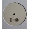 SGT. SLICK - SGT SLICK RECUTS VOL. 2 (ED. 2024)