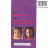 49ERS - TOUCH ME (ED. 1989)