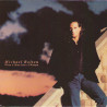 MICHAEL BOLTON - WHEN A MAN LOVES A WOMAN (ED. 1991)
