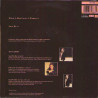 MICHAEL BOLTON - WHEN A MAN LOVES A WOMAN (ED. 1991)