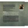 KT TUNSTALL - OTHER SIDE OF THE WORLD (ED. 2005)