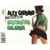 ALEX GAUDINO FT. CRYSTAL WATERS - DESTINATION CALABRIA (ED. 2007)
