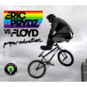 ERIC PRYDZ VS PINK FLOYD - PROPER EDUCATION (ED. 2007)