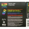 ERIC PRYDZ VS PINK FLOYD - PROPER EDUCATION (ED. 2007)