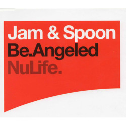 JAM & SPOON FEAT. REA...