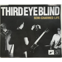 THIRD EYE BLIND -...