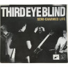 THIRD EYE BLIND - SEMI-CHARMED LIFE (ED. 1997)