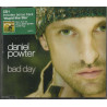 DANIEL POWTER - BAD DAY (ED. 2005)